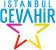 Cevahir Mall Logo