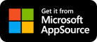 Microsoft AppSource